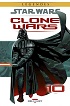 star-wars-chronologie-comics-legends