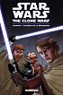 star-wars-chronologie-comics-legends