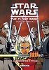 star-wars-chronologie-comics-legends