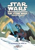 star-wars-chronologie-comics-legends