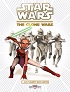 star-wars-chronologie-comics-legends