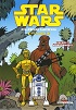 star-wars-chronologie-comics-legends