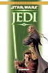 star-wars-chronologie-comics-legends