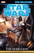 star-wars-chronologie-comics-legends