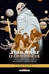 star-wars-chronologie-comics-legends