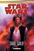 star-wars-chronologie-comics-legends