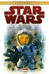 star-wars-chronologie-comics-legends