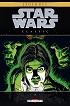 star-wars-chronologie-comics-legends