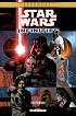 star-wars-chronologie-comics-legends