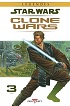 star-wars-chronologie-comics-legends