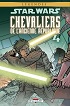 star-wars-chronologie-comics-legends