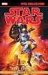 star-wars-chronologie-comics-legends