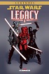 star-wars-chronologie-comics-legends