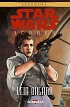 star-wars-chronologie-comics-legends