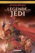 star-wars-chronologie-comics-legends