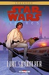 star-wars-chronologie-comics-legends