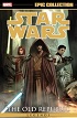 star-wars-chronologie-comics-legends