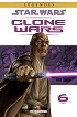 star-wars-chronologie-comics-legends