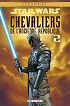 star-wars-chronologie-comics-legends