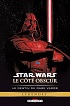 star-wars-chronologie-comics-legends