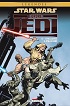 star-wars-chronologie-comics-legends