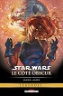 star-wars-chronologie-comics-legends