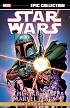 star-wars-chronologie-comics-legends