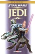 star-wars-chronologie-comics-legends