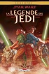 star-wars-chronologie-comics-legends