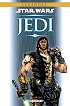 star-wars-chronologie-comics-legends