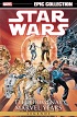 star-wars-chronologie-comics-legends