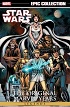 star-wars-chronologie-comics-legends