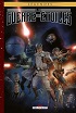 star-wars-chronologie-comics-legends