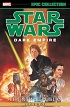 star-wars-chronologie-comics-legends