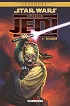 star-wars-chronologie-comics-legends