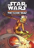 star-wars-chronologie-comics-legends