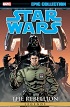 star-wars-chronologie-comics-legends