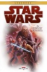 star-wars-chronologie-comics-legends