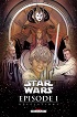 star-wars-chronologie-comics-legends