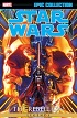 star-wars-chronologie-comics-legends