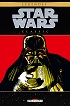 star-wars-chronologie-comics-legends