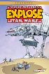 star-wars-chronologie-comics-legends