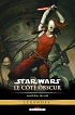 star-wars-chronologie-comics-legends