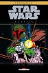 star-wars-chronologie-comics-legends