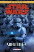 star-wars-chronologie-comics-legends