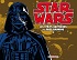 star-wars-chronologie-comics-legends