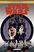 star-wars-chronologie-comics-legends