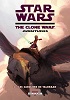 star-wars-chronologie-comics-legends