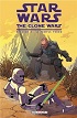 star-wars-chronologie-comics-legends