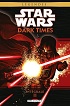 star-wars-chronologie-comics-legends